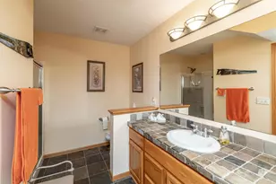 15053 Dutchman Way, Apple Valley, MN 55124 - Photo 7