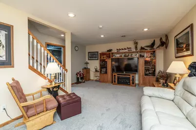 15053 Dutchman Way, Apple Valley, MN 55124 - Photo 5