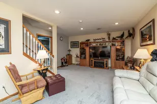 15053 Dutchman Way, Apple Valley, MN 55124 - Photo 5