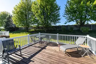 15053 Dutchman Way, Apple Valley, MN 55124 - Photo 25