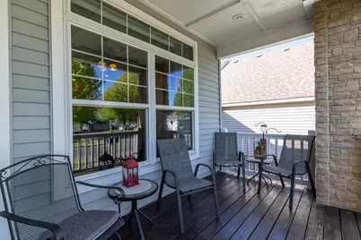 15053 Dutchman Way, Apple Valley, MN 55124 - Photo 3