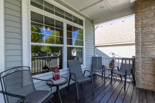 15053 Dutchman Way, Apple Valley, MN 55124 - Photo 3