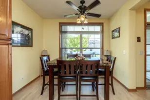 15053 Dutchman Way, Apple Valley, MN 55124 - Photo 13