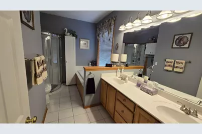15053 Dutchman Way, Apple Valley, MN 55124 - Photo 23