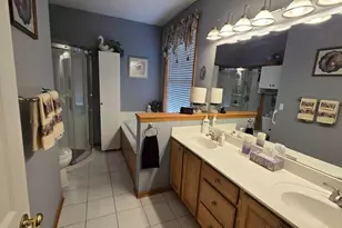 15053 Dutchman Way, Apple Valley, MN 55124 - Photo 23