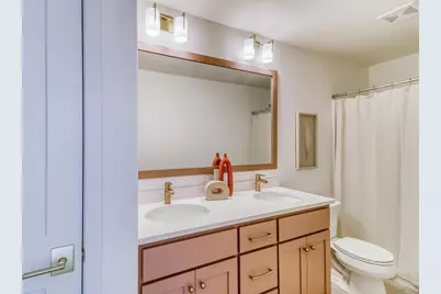 2639 42nd Avenue S, Moorhead, MN 56560 - Photo 17