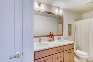 2639 42nd Ave S, Moorhead, MN 56560 - Photo 17