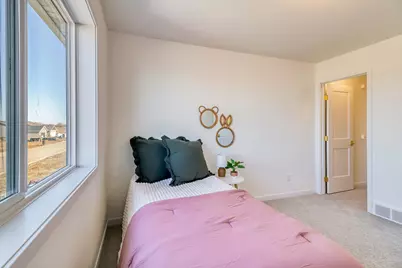 2639 42nd Avenue S, Moorhead, MN 56560 - Photo 19