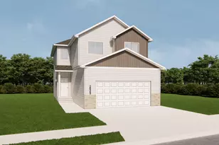 2639 42nd Ave S, Moorhead, MN 56560 - Photo 1