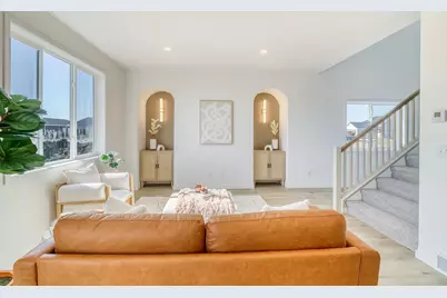 2639 42nd Avenue S, Moorhead, MN 56560 - Photo 5