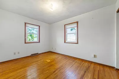 500 13th Avenue SE, Waseca, MN 56093 - Photo 23