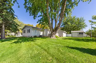 500 13th Ave SE, Waseca, MN 56093 - Photo 37