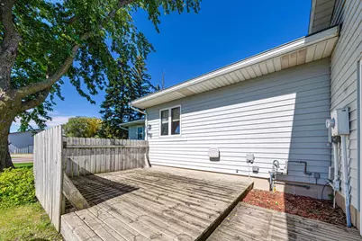 500 13th Avenue SE, Waseca, MN 56093 - Photo 37