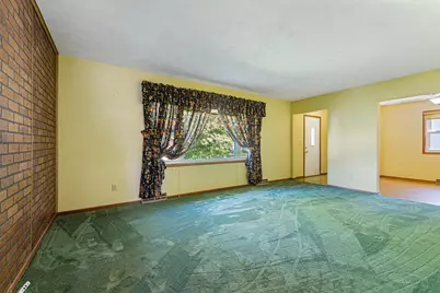 500 13th Avenue SE, Waseca, MN 56093 - Photo 9
