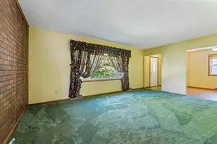 500 13th Ave SE, Waseca, MN 56093 - Photo 9