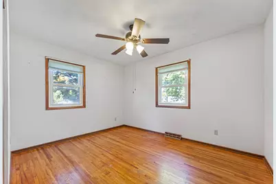 500 13th Avenue SE, Waseca, MN 56093 - Photo 25