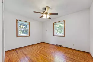 500 13th Ave SE, Waseca, MN 56093 - Photo 25