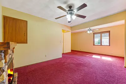 500 13th Avenue SE, Waseca, MN 56093 - Photo 17