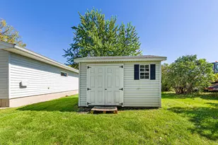 500 13th Ave SE, Waseca, MN 56093 - Photo 39
