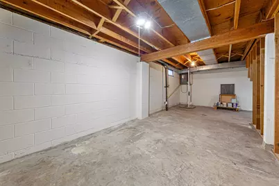 500 13th Avenue SE, Waseca, MN 56093 - Photo 29