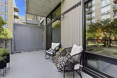 720 N 4th Street #111, Minneapolis, MN 55401 - Photo 13