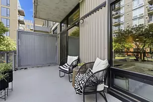720 N 4th St, Minneapolis, MN 55401 - Photo 13