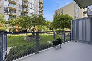 720 N 4th St, Minneapolis, MN 55401 - Photo 15