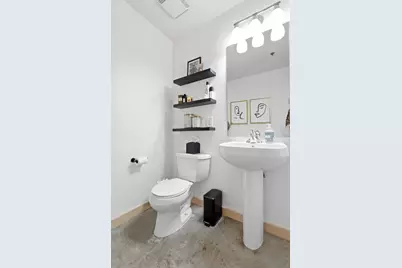 720 N 4th Street #111, Minneapolis, MN 55401 - Photo 21