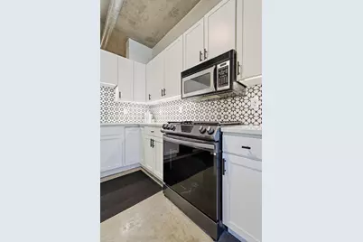 720 N 4th Street #111, Minneapolis, MN 55401 - Photo 11