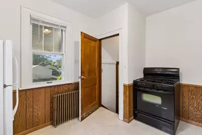 931 Ottawa Avenue, West Saint Paul, MN 55118 - Photo 13