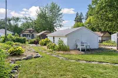 931 Ottawa Avenue, West Saint Paul, MN 55118 - Photo 23