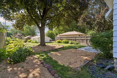 931 Ottawa Avenue, West Saint Paul, MN 55118 - Photo 19