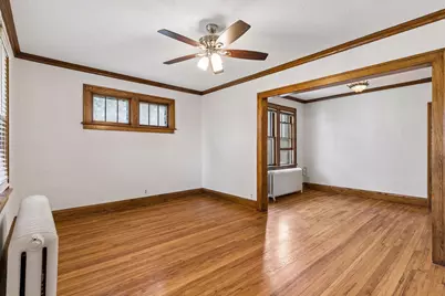931 Ottawa Avenue, West Saint Paul, MN 55118 - Photo 5