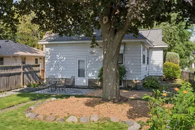 931 Ottawa Avenue, West Saint Paul, MN 55118 - Photo 21
