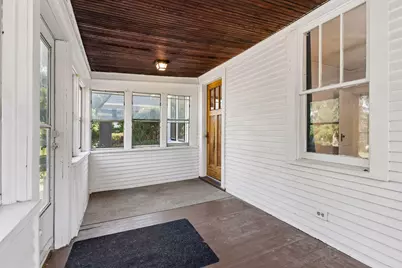 931 Ottawa Avenue, West Saint Paul, MN 55118 - Photo 3