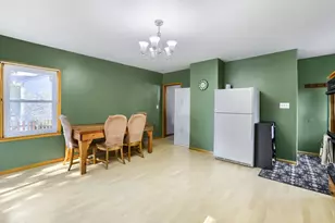 824 6th Ave S, South Saint Paul, MN 55075 - Photo 9