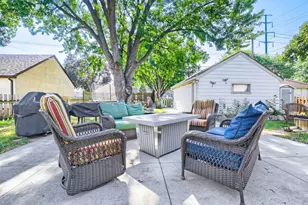 824 6th Ave S, South Saint Paul, MN 55075 - Photo 25
