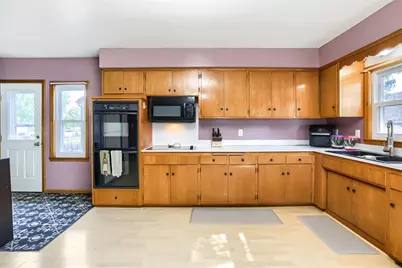 824 6th Avenue S, South Saint Paul, MN 55075 - Photo 7