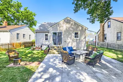 824 6th Avenue S, South Saint Paul, MN 55075 - Photo 21