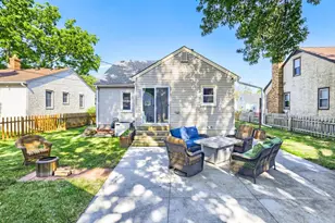824 6th Ave S, South Saint Paul, MN 55075 - Photo 21