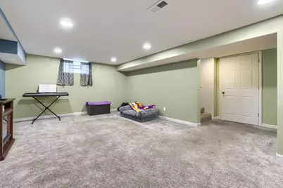 824 6th Avenue S, South Saint Paul, MN 55075 - Photo 11