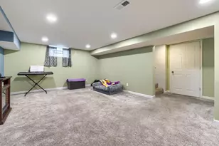 824 6th Ave S, South Saint Paul, MN 55075 - Photo 11