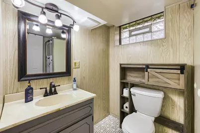 824 6th Avenue S, South Saint Paul, MN 55075 - Photo 19
