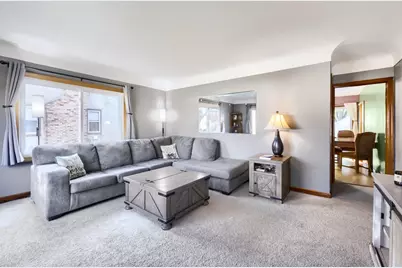 824 6th Avenue S, South Saint Paul, MN 55075 - Photo 3