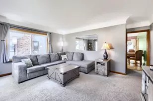 824 6th Ave S, South Saint Paul, MN 55075 - Photo 3