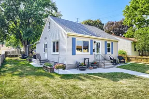 824 6th Ave S, South Saint Paul, MN 55075 - Photo 27