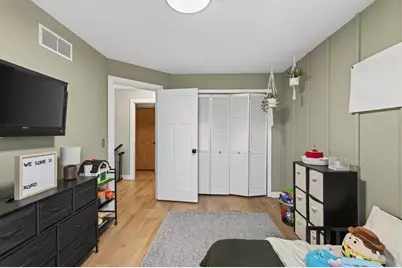 13445 60th Place N #91, Plymouth, MN 55446 - Photo 15