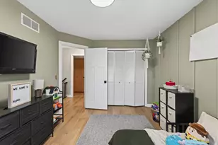 13445 60th Pl N, Plymouth, MN 55446 - Photo 15