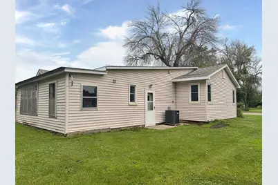 514 3rd Avenue, Round Lake, MN 56167 - Photo 11