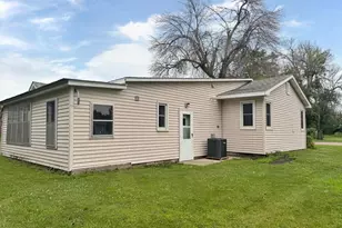 514 3rd Ave, Round Lake, MN 56167 - Photo 11